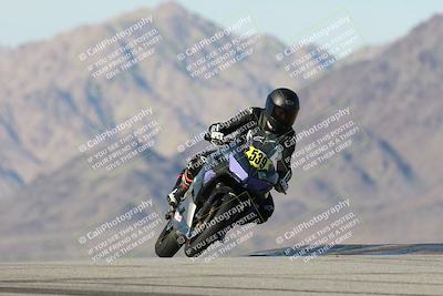 media/Nov-29-2025-TrackXperience (Sat) [[2953a387f4]]/3-Level 1/Session 6 Turn 9/